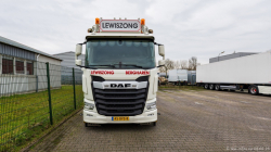 20250208-Lewiszong-00045